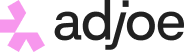 adjoe