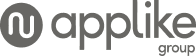 Applike Group
