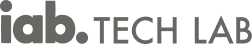 IAB Tech Lab