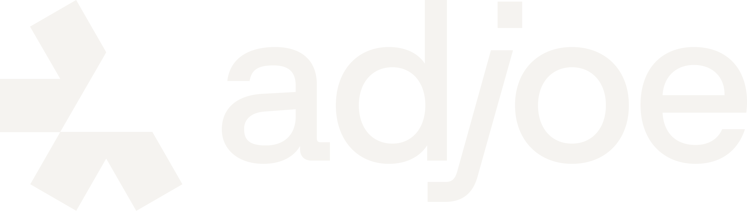 adjoe