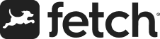 Fetch