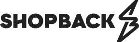 ShopBack