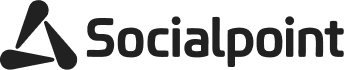 Socialpoint