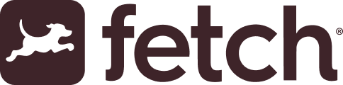 Fetch